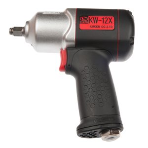 KUKEN KW-12X