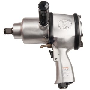 KUKEN KW-20PI