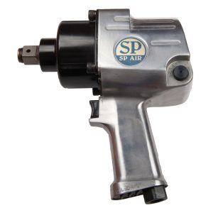 SP AIR SP-1158