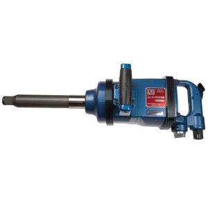U TOOLS SI-U145S