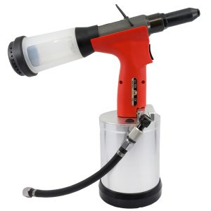 RIVIT RIV - 506