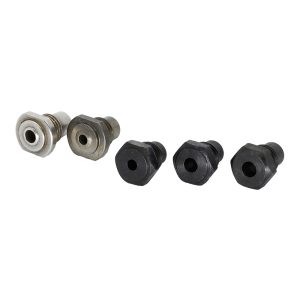RIVIT RIV - 506 - Image 3