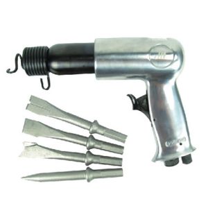 HAKKA HA-190RW-SET - Image 2