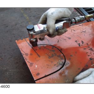 SHINANO SI - 4600 - Image 3