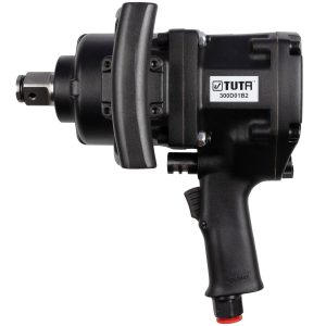TUTA TU-300D01B2