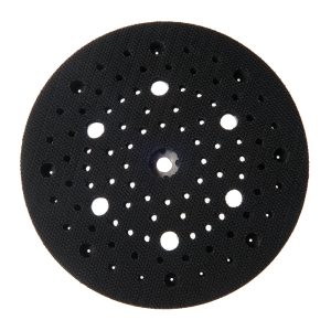 ΔΙΣΚΟΣ ΕΚΚΕΝΤΡΟΥ ΤΡΙΒΕΙΟΥ 150mm